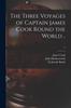Книга The Three Voyages of Captain James Cook Round the World ..; 5