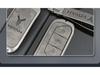 Ключница Voyah Dreamer 22-25 PHEV Флагманская - Новый Стиль Ультра-Дальнего Действия