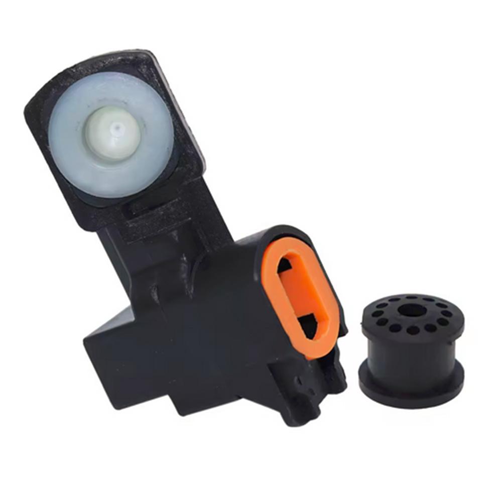 Адаптер концевого звена троса переключения передач Для Ford Fiesta EcoSport Peugeot 607