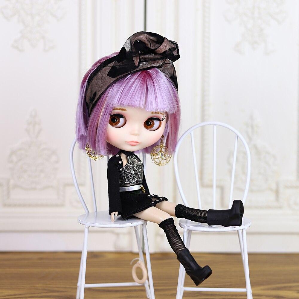 ICY DBS Blyth кукла bjd нормальное тело белая кожа 1/6 игрушка 30 см подарок для девочки аниме SD
