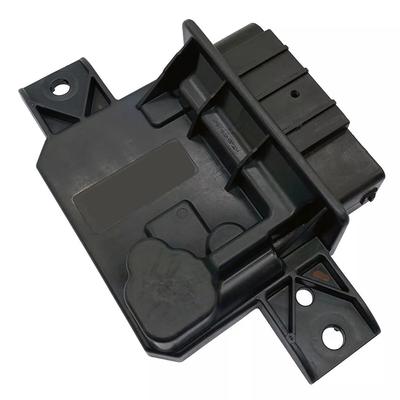 Модуль управления топливным насосом 13531876 13526239 для Buick Regal Encore GX Chevrolet