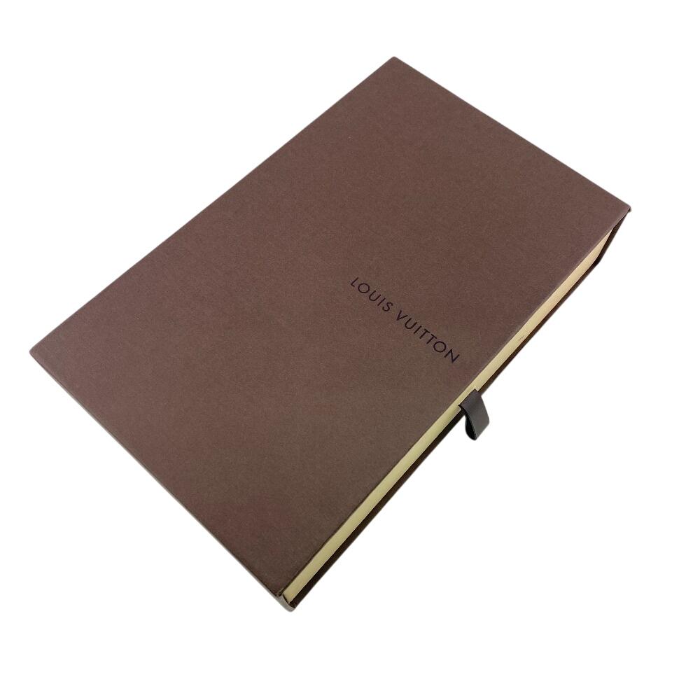 Louis Vuitton M69034 Кошелек на молнии с монограммой Unplant Monogram Ann Platt Zippy кошелек Сумка-кошелек бежевый Monogram Ann Platt Б/у