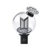 Предзаказ Официальный MD BTS World Tour ARIRANG Световой стик версия 4 Части Тур версия
