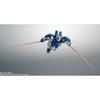 Gundam Seed Robot Damashii Side Ms Gat X102 Duel Gundam Ver. Аниме