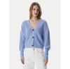 Кардиган Vero Moda Lea