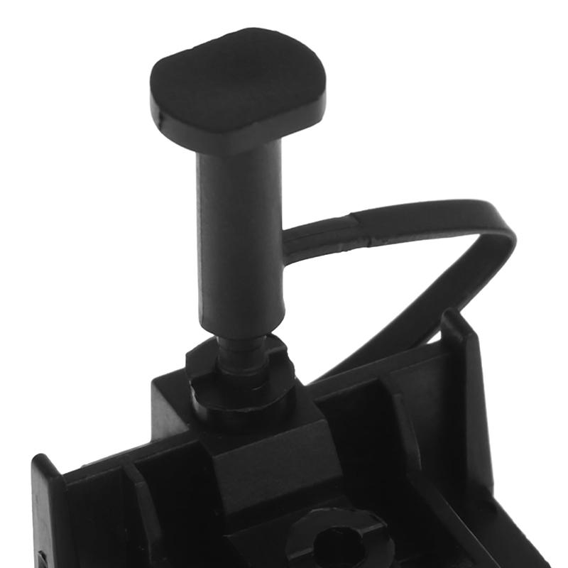 High Quality Hard Drive Bracket Bottom For T4900K M435 E97 M.2 Solid State Drive Bracket