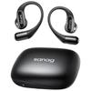 Спортивные Bluetooth-наушники Saina G6S с открытым акустическим оформлением
