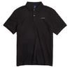 G-Star Oluv Short-sleeved Polo