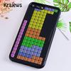 Chemistry College Periodic Table Science For iPhone 17 Air 16 Phone Case Cover 15 14 plus 12 13 pro max Fundas
