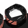 For  Power-assisted 48/JH70 Motorcycle Front Wheels Rear Drum Brake Shoe Bikes Rear Drum Brake Cover Shoe Moped Parts Automotive