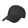 Бейсболка western Hat Visor Рождественская шляпа Шляпа для гольфа Унисекс Гольф-одежда WoUnisexs