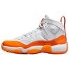 Air Jumpman Two Trey Белый Звездчатый Оранжевый DR9631-180