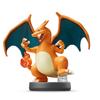 Amiibo Charizard  Super Smash Bros. Series