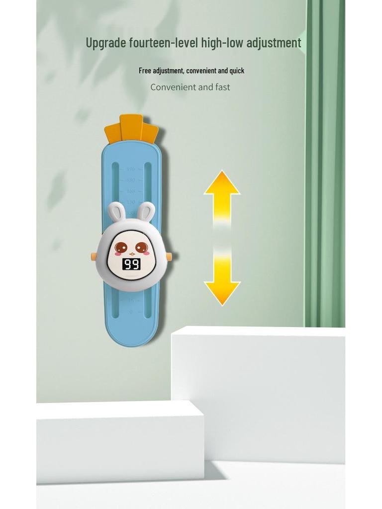 Детский счетчик прыжков и устройство для тренировки роста