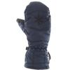Joluvi Gloves Kinder