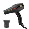 Фен PARLUX 1800 ECO 1420 Вт черный
