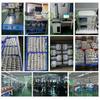 Miniature vacuum pump AC110V small pump DC24V inflating pump AC220V beauty instrument negative pressure pump DC12V air pump