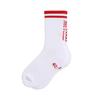 НОСКИ RUNNING CREW FLOGGER FIT_ДЛИННЫЕ