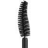 MAYBELLINE New York Тушь-мусс Green Edition Mega - 02 Очень черная