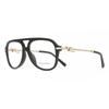 Tiffany   Co. Tf2283 8001 Women Eyeglasses