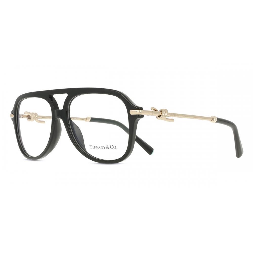 Tiffany   Co. Tf2283 8001 Women Eyeglasses