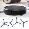 8 Pcs Side Brush For Eufy RoboVac 11S RoboVac 30 Sweeping Robot Cleaner Accessories