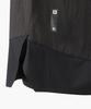 Шорты Sallomon Roche Pocket 3,5 дюйма W_Ld0098300