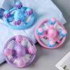 Pet Hair Remover Multifunctional Lint Hair Catchers for Household Use