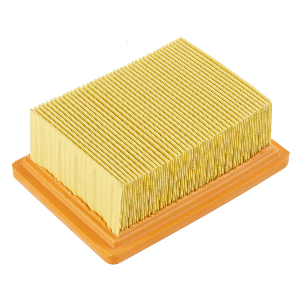 Air Filter For BMW C400GT C400X C 400 GT X 2018 2019 2020 2021 2022 2023 2024