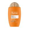 Средний?e Mat Perfect Fluid с цветным SPF 50+ 50 мл
