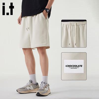 Низ – Шорты