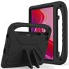 Handle EVA Shock‑Proof Kids Tablet Case With Thumb‑Style Kickstand For Lenovo Tab 2025 TB311