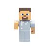 Bandai Bikkura Tamago MINECRAFT ~Добро пожаловать в деревню~ Для детей от 3 лет