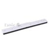 Wireless IR Infrared Receiver Sensor Bar ...