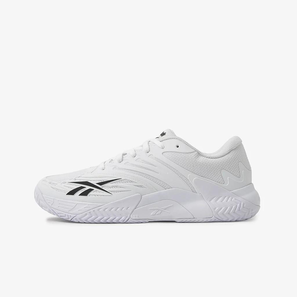 100271820 Reebok Phase Evo "White/Black" (Men's)