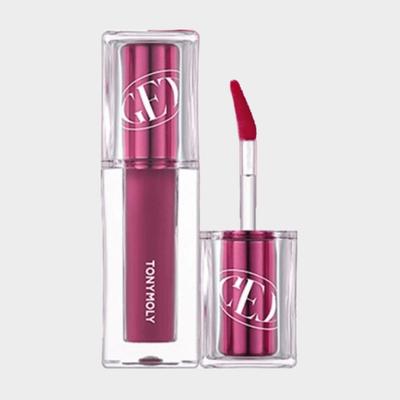 Tonymoly Get It Tint Waterfull Butter Rich Plum No. 3 4.3г