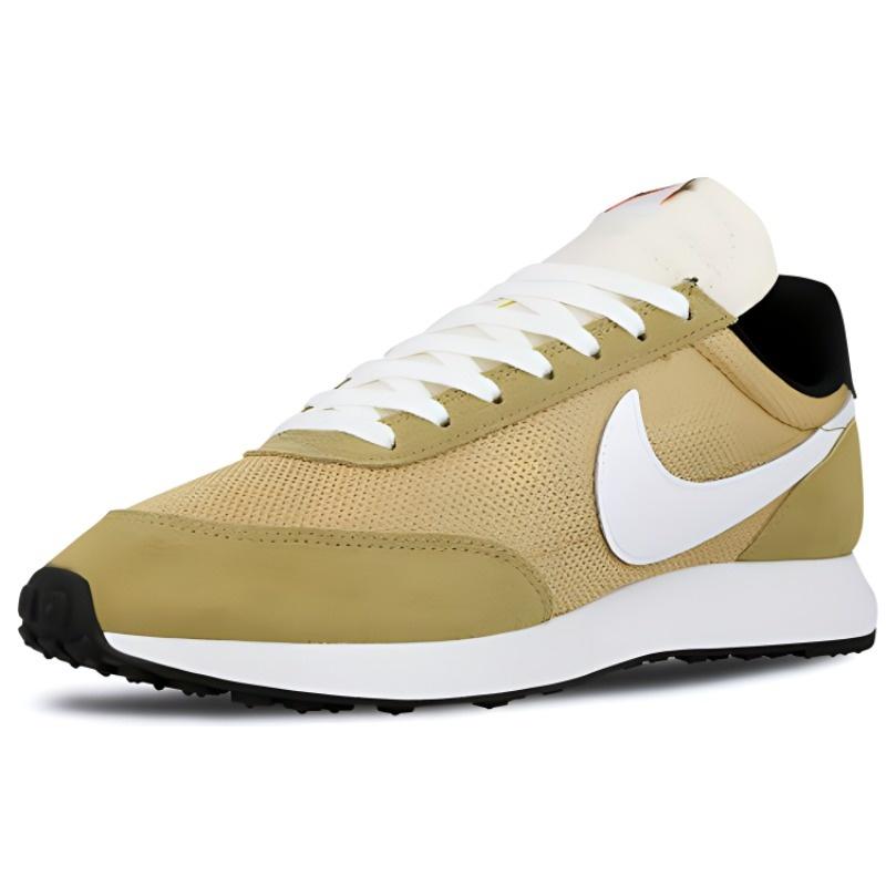 Nike Air Tailwind 79 'Parachute Beige' Мужские 487754-201