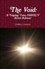 Книга The Void: 18 Tingling Tales Perfect Before Bedtime!