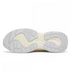 Puma Celia Mode 37112518 Теплый белый серебристый туман Rosebay