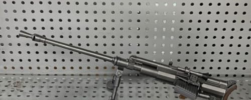 HiPlay DRAGON 1/6 Second Battle S18-1100 Anti-Tank 20MM S-18 Инструмент Подвижная фигурка