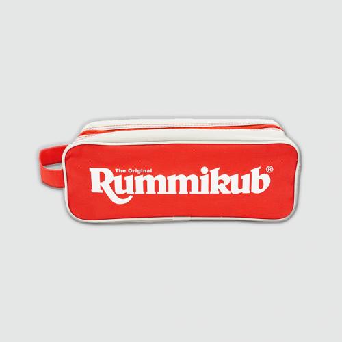 Забавная сумка Руммикуб (KoreaboardGames Издание)
