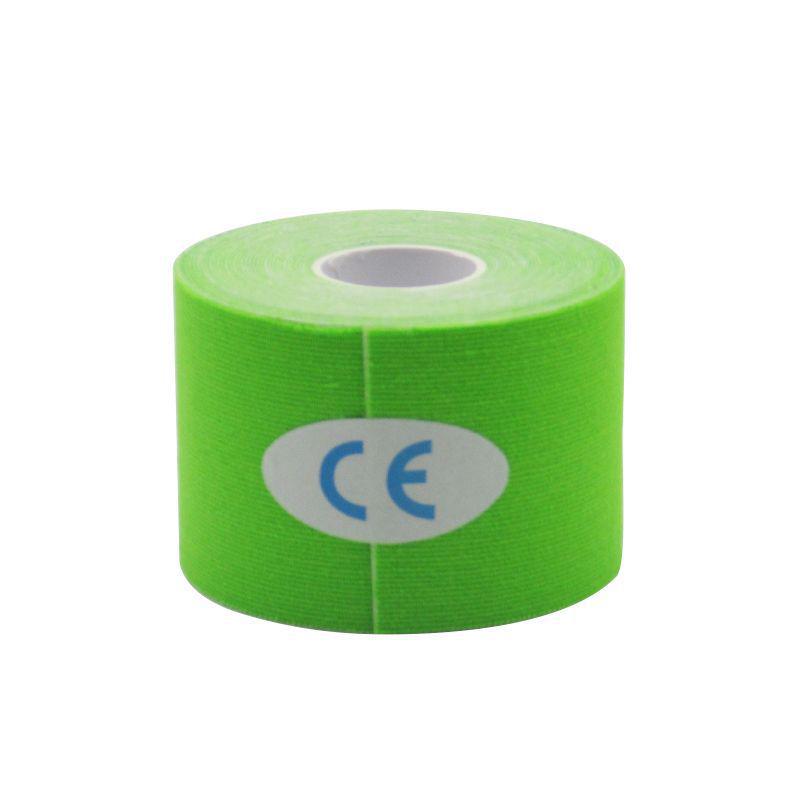 Тейп для подтяжки лица и мышечный патч для лба, марионеточных морщин, морщин хмурости