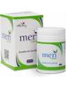 Meri Detox Capsule 30's Detox Tea, Herbal Blend, Effective Mixture In Fat Burning