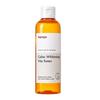 Manyo Factory Galac Whitening Vita Toner 210 мл – Осветляющий Мультивитаминный Тонер