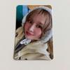 [USED] TWICE ~ Momo Movie ONE IN A MILLION Korean CGV Trading Card