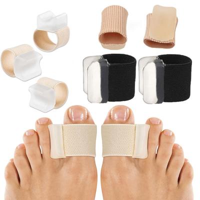 Ортопедические изделия – Ортопедические изделия для ног