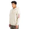 Alpha Industries Толстовка с капюшоном Back Print