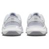 Nike Legend Essential 3 Next Nature Pure Platinum Silver Женские кроссовки Серый Белый Волк-Серый DM1119-004