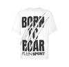 Футболка Plein Sport 28481
