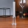 Набор для открывания вина с помощью воздушного насоса Easy Air Pressure Cork Remover Bottle Opener Kit Easy Cork